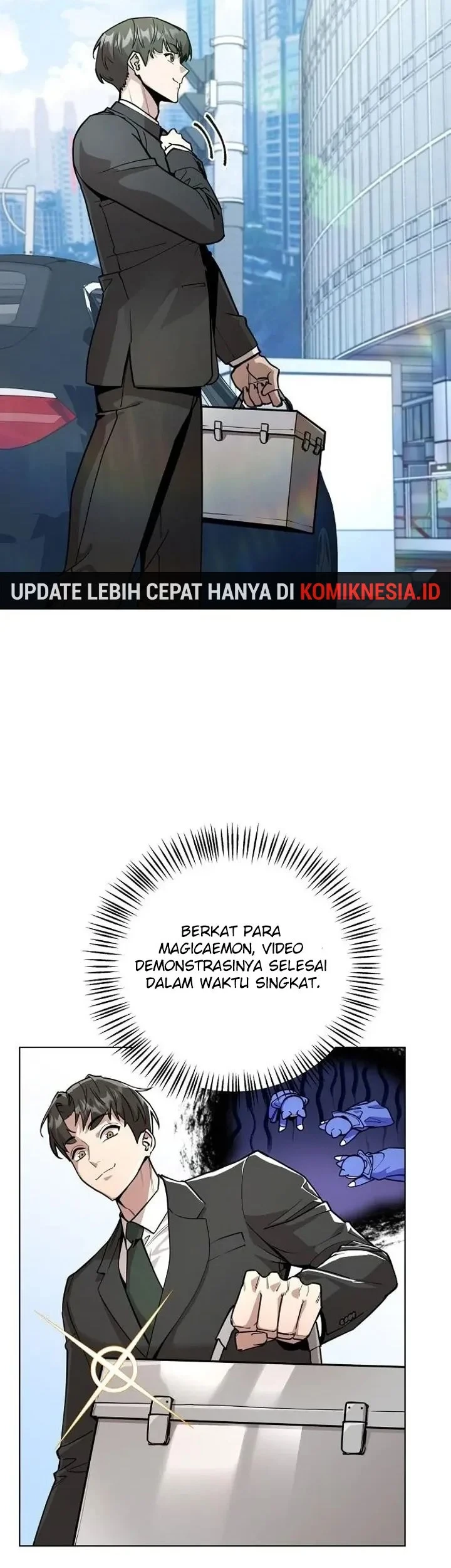 Halaman 22