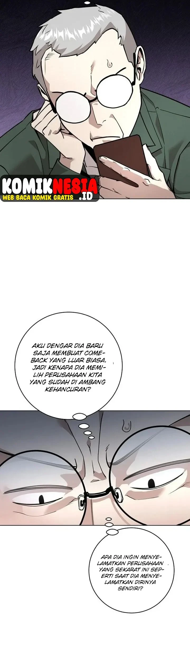 Halaman 30