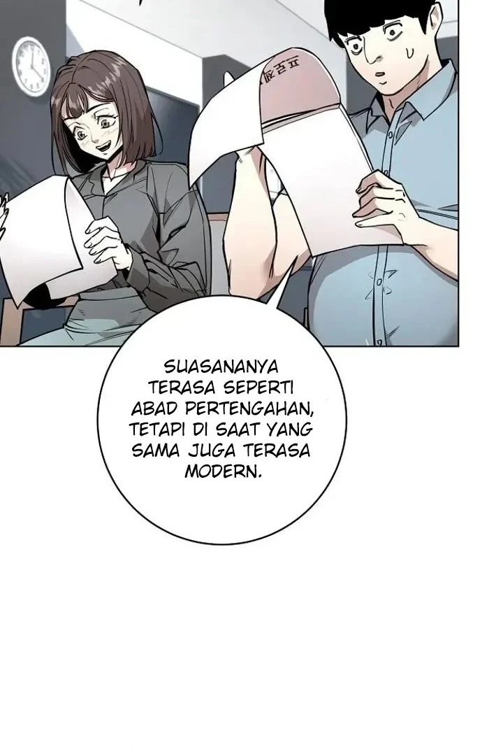 Halaman 45
