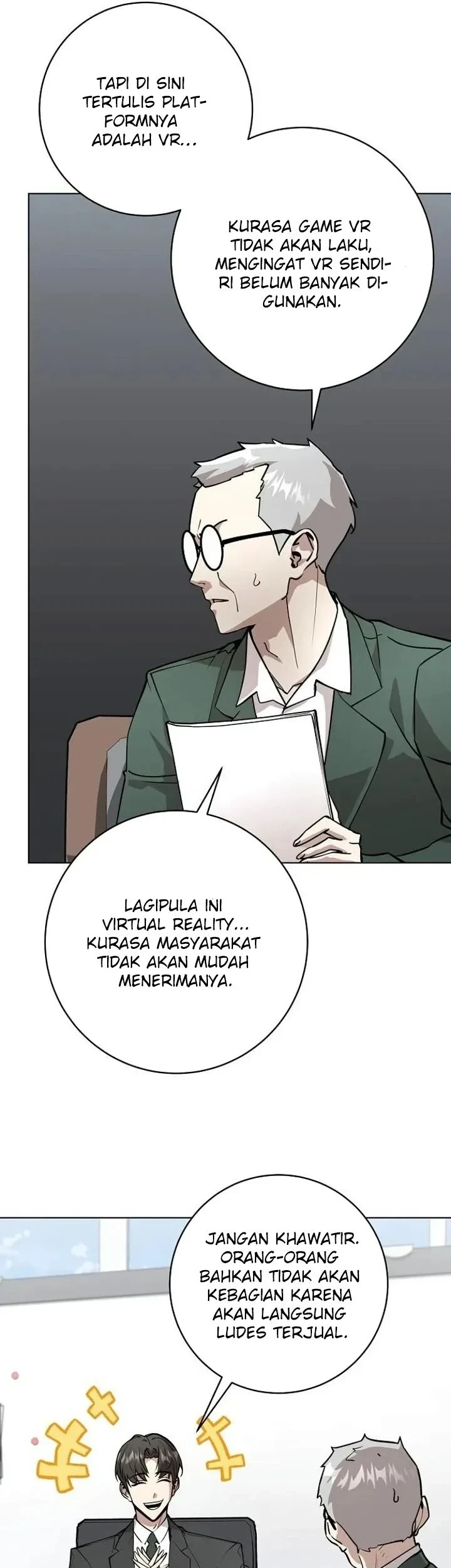 Halaman 46
