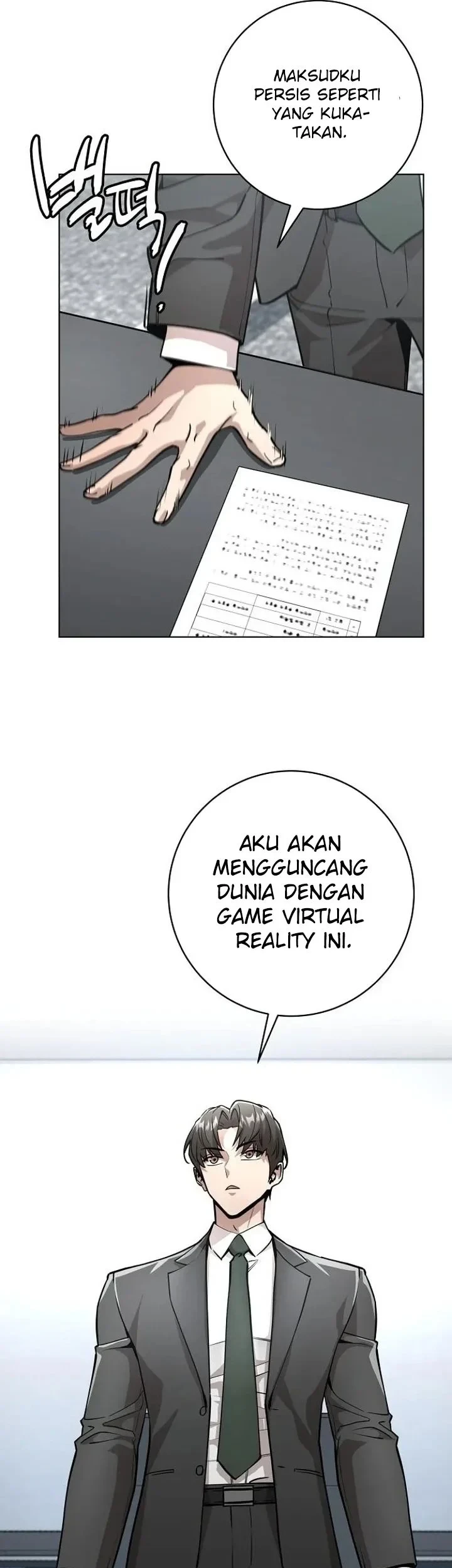 Halaman 48