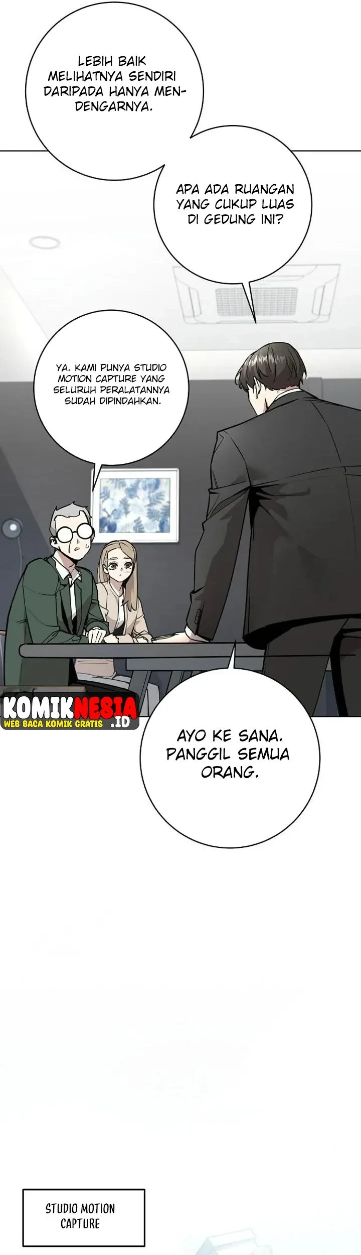 Halaman 50