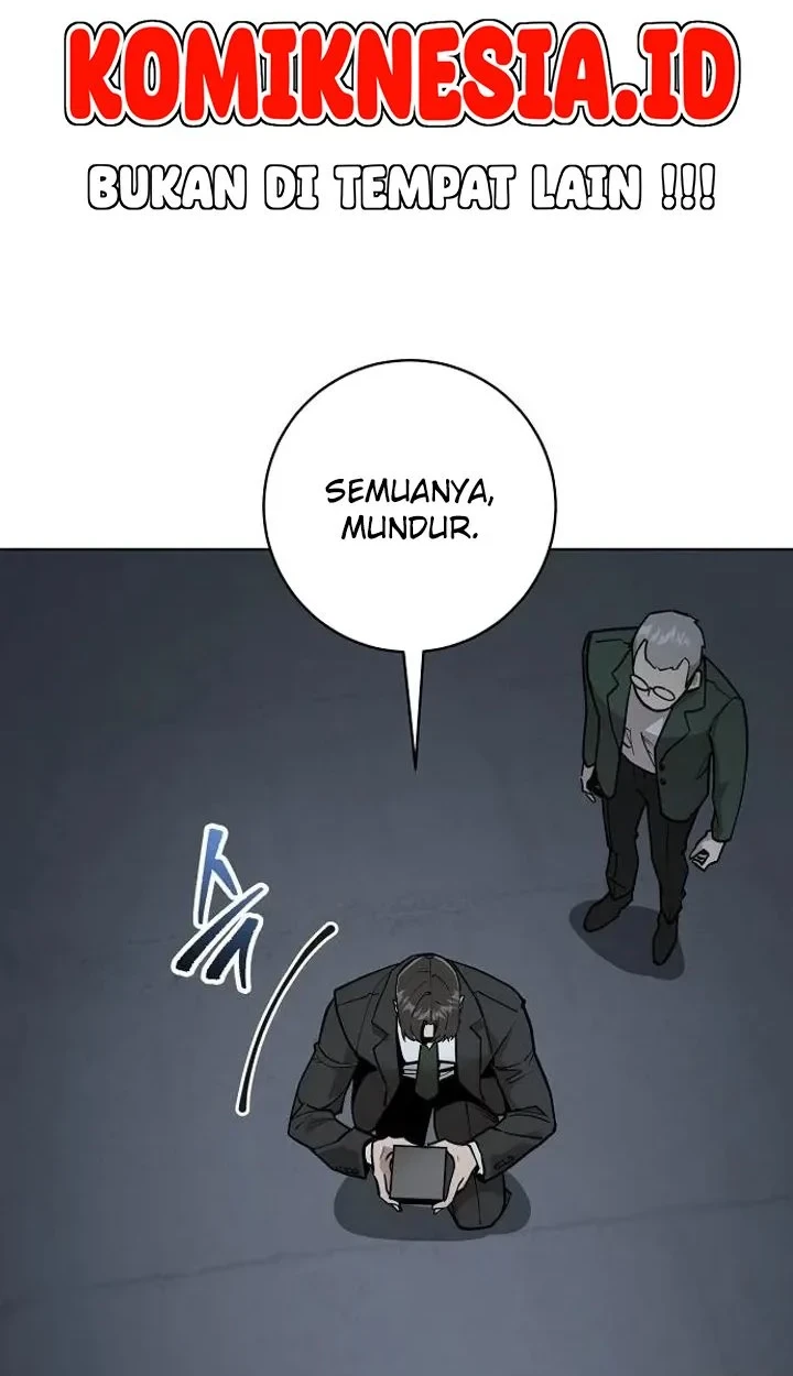 Halaman 55