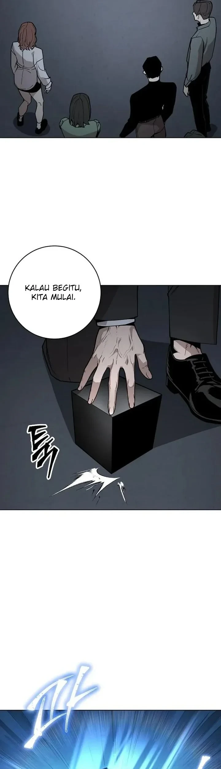 Halaman 56