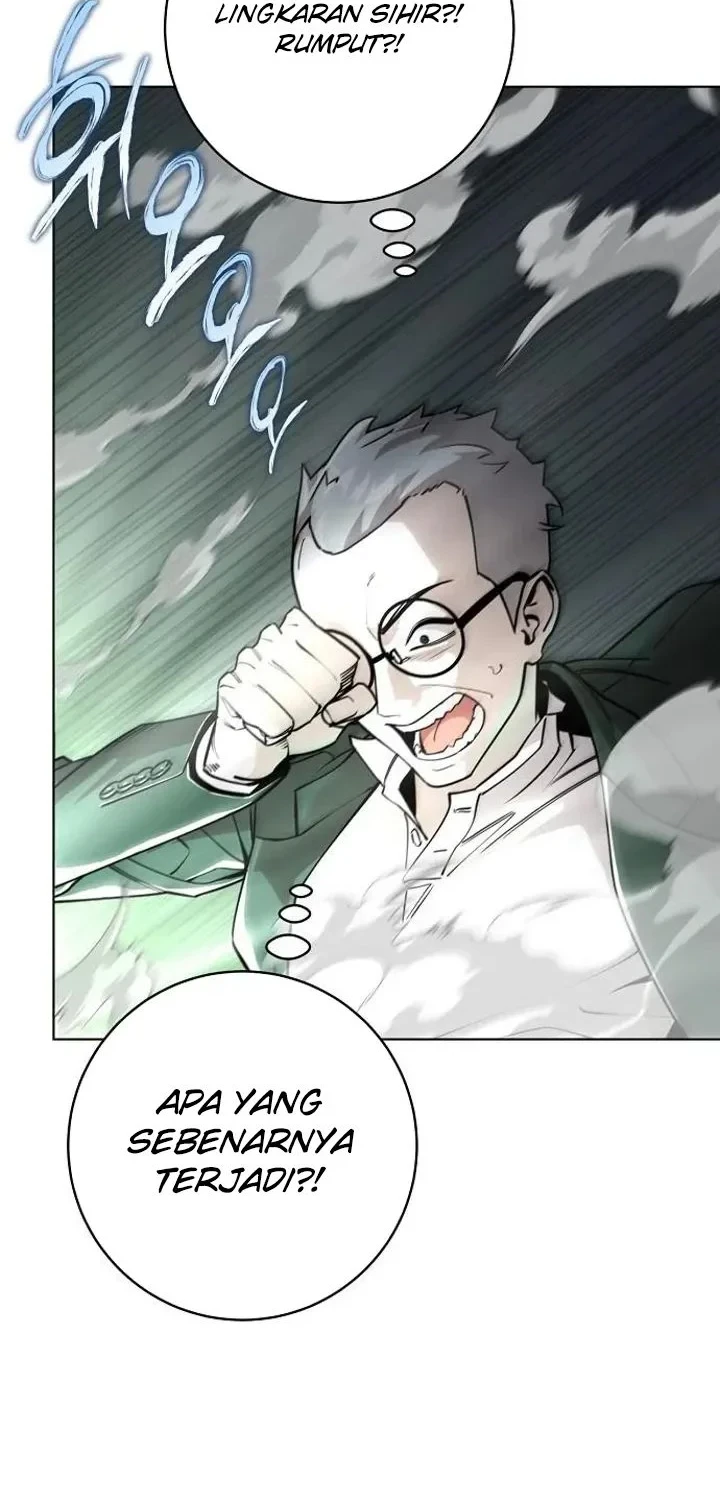 Halaman 61