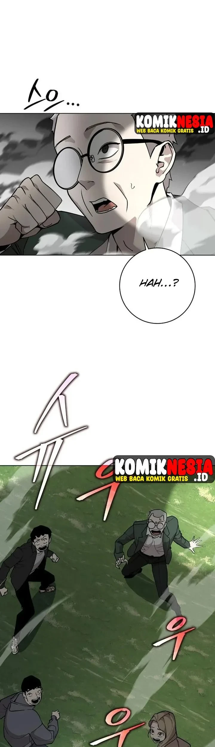Halaman 62