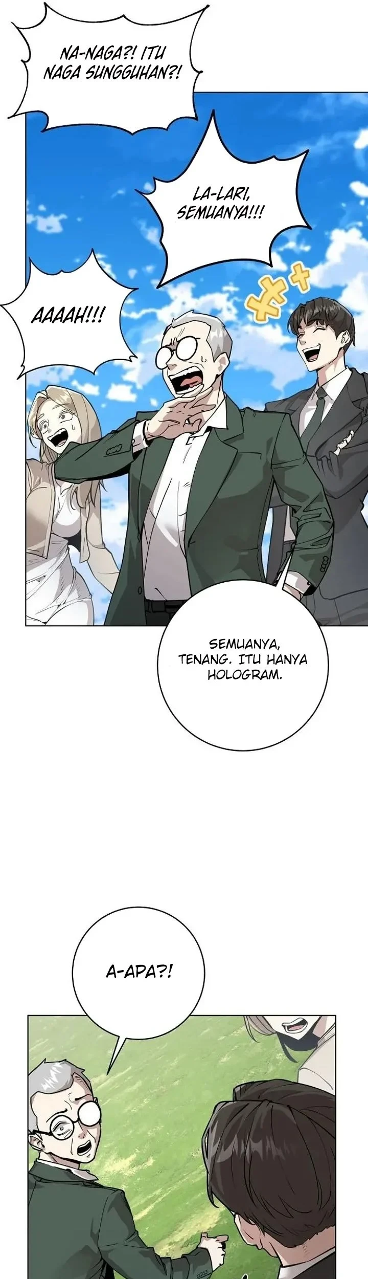 Halaman 66