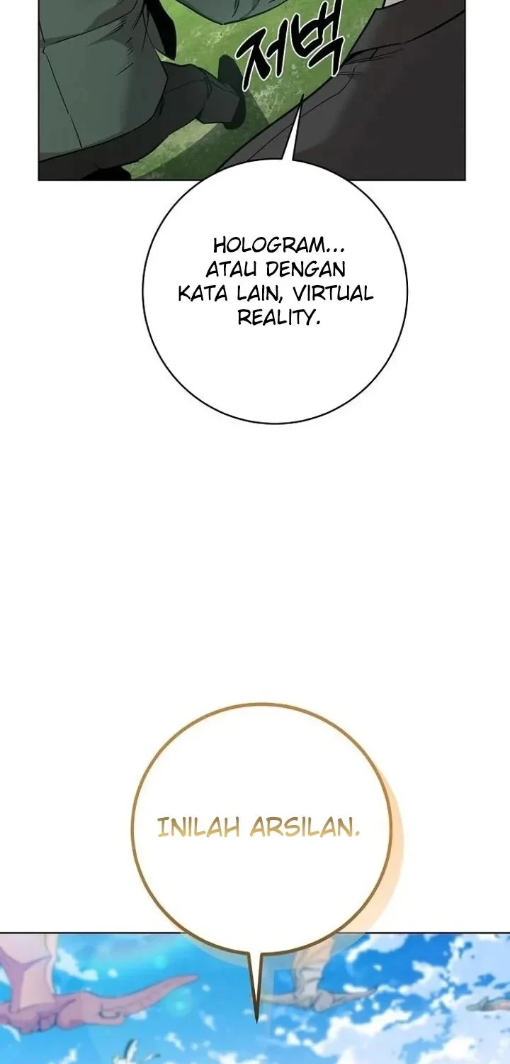 Halaman 67