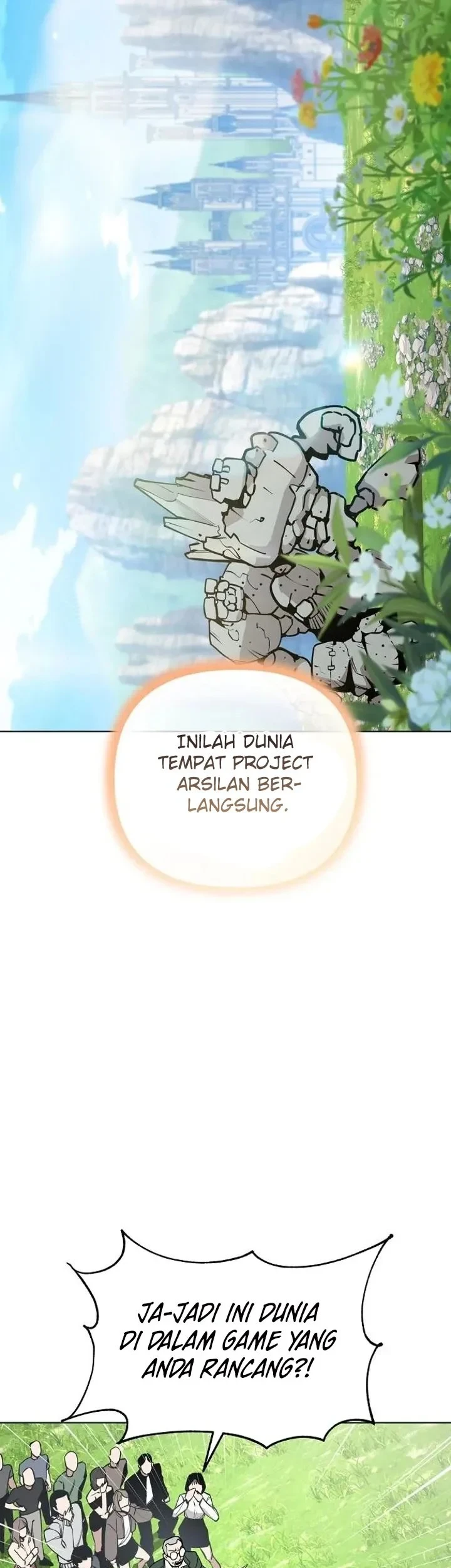 Halaman 70