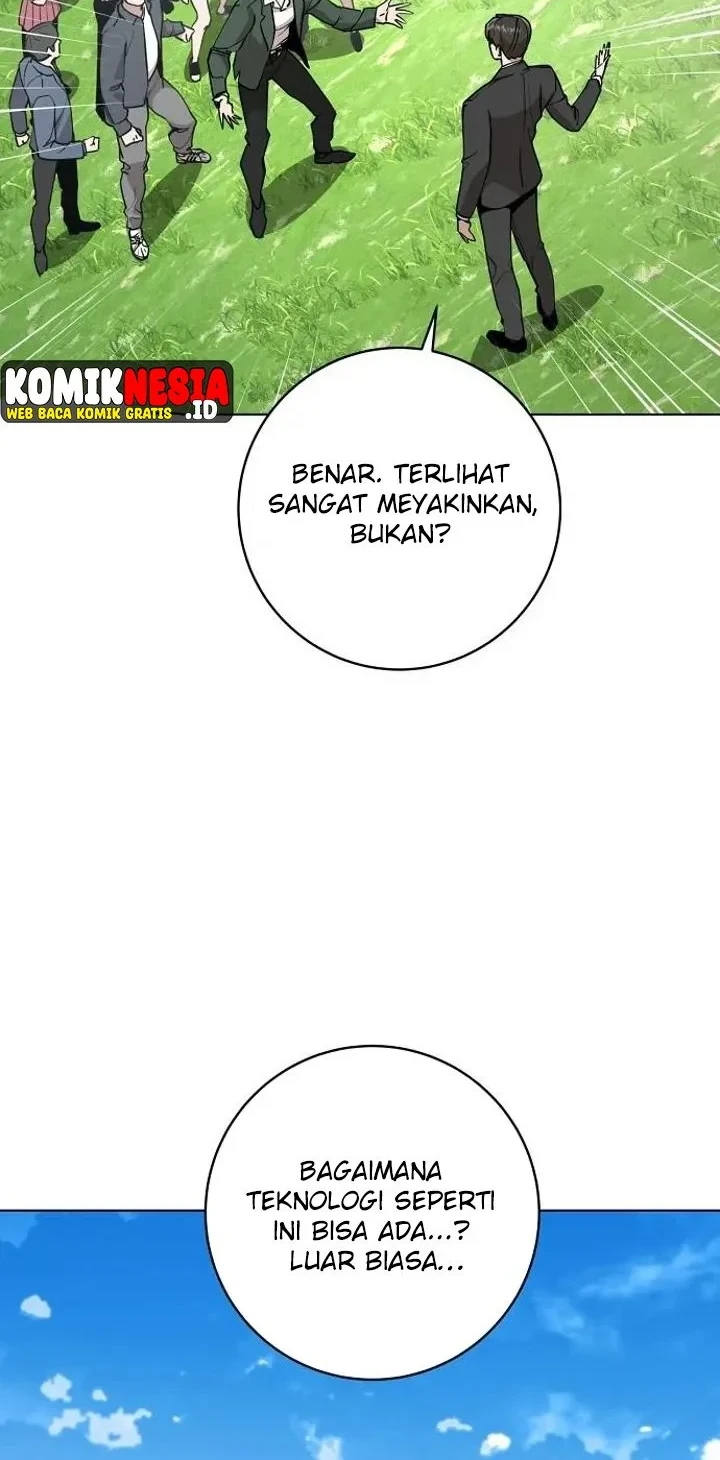 Halaman 71