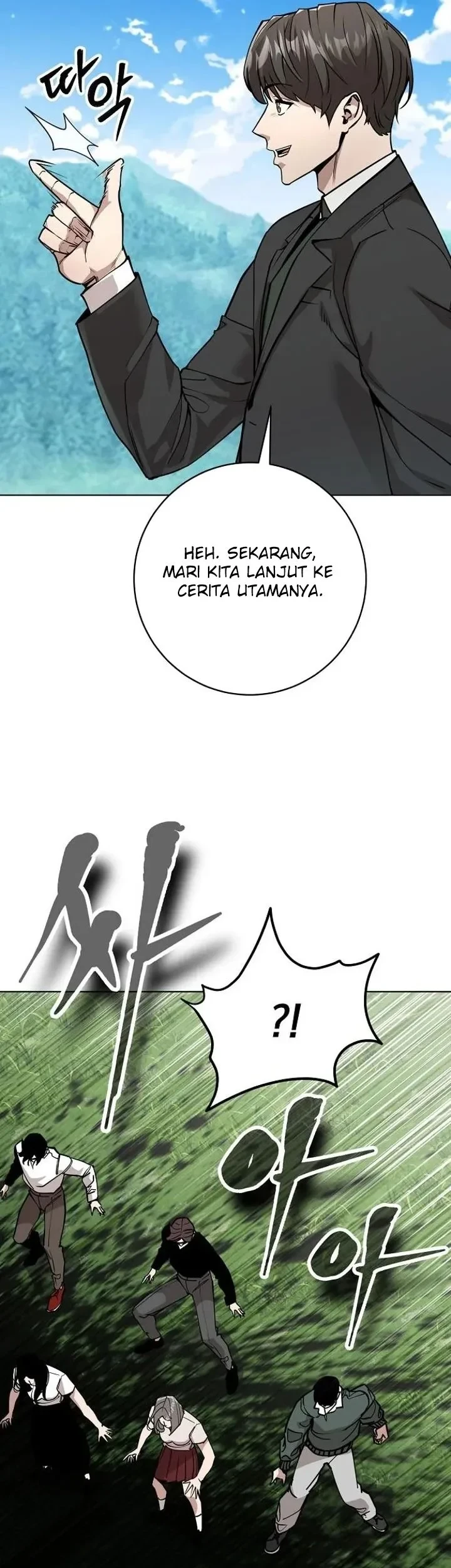 Halaman 72