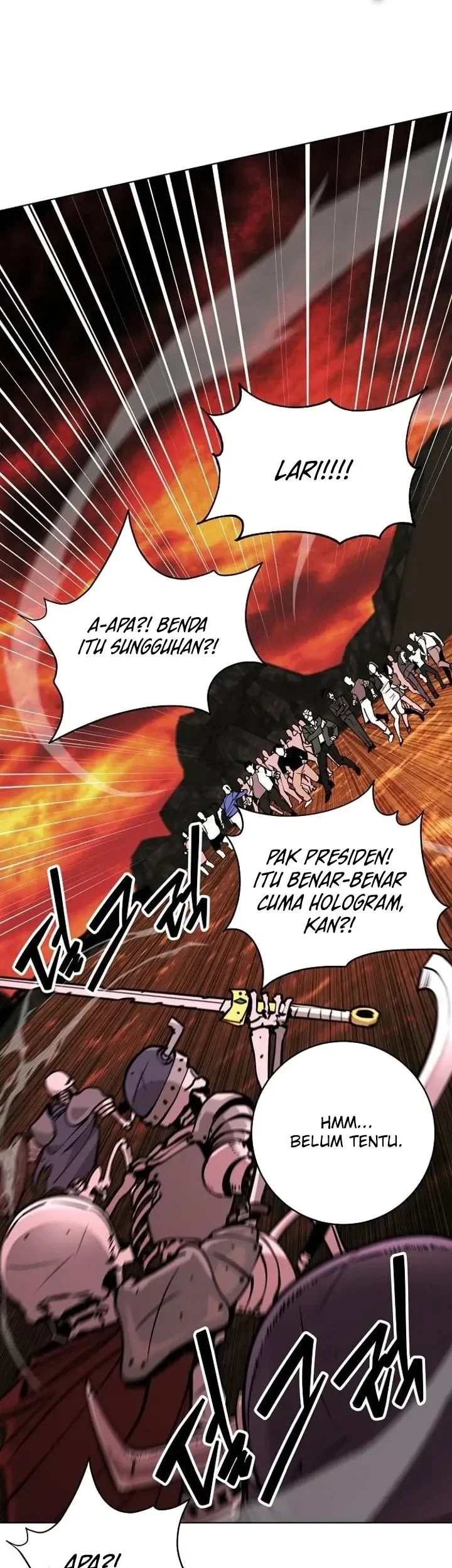 Halaman 79