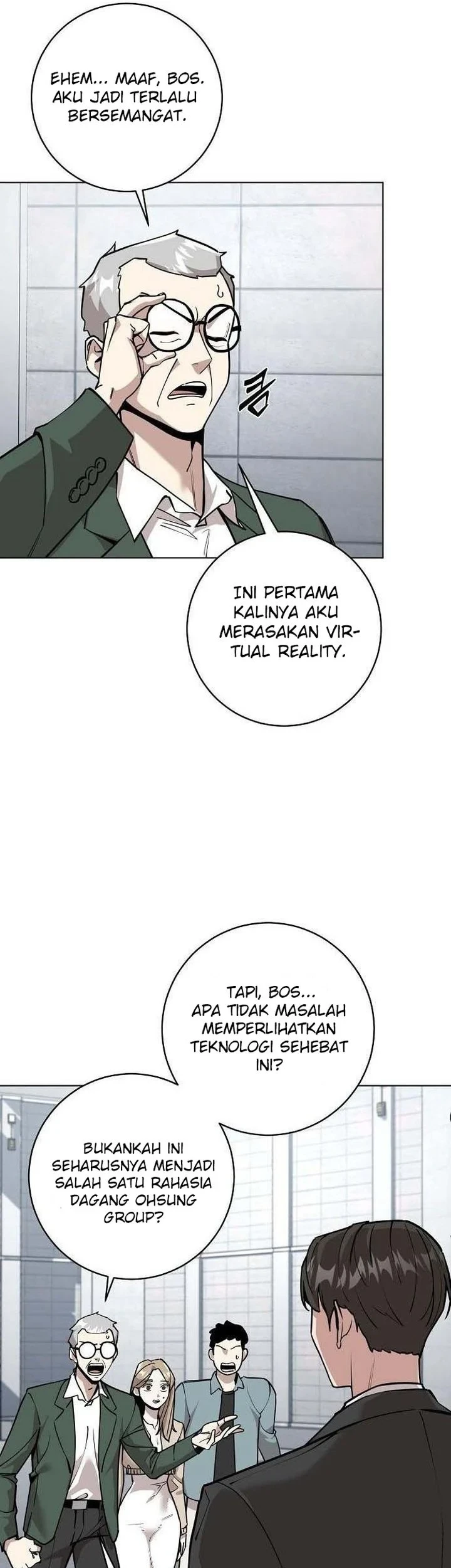 Halaman 32