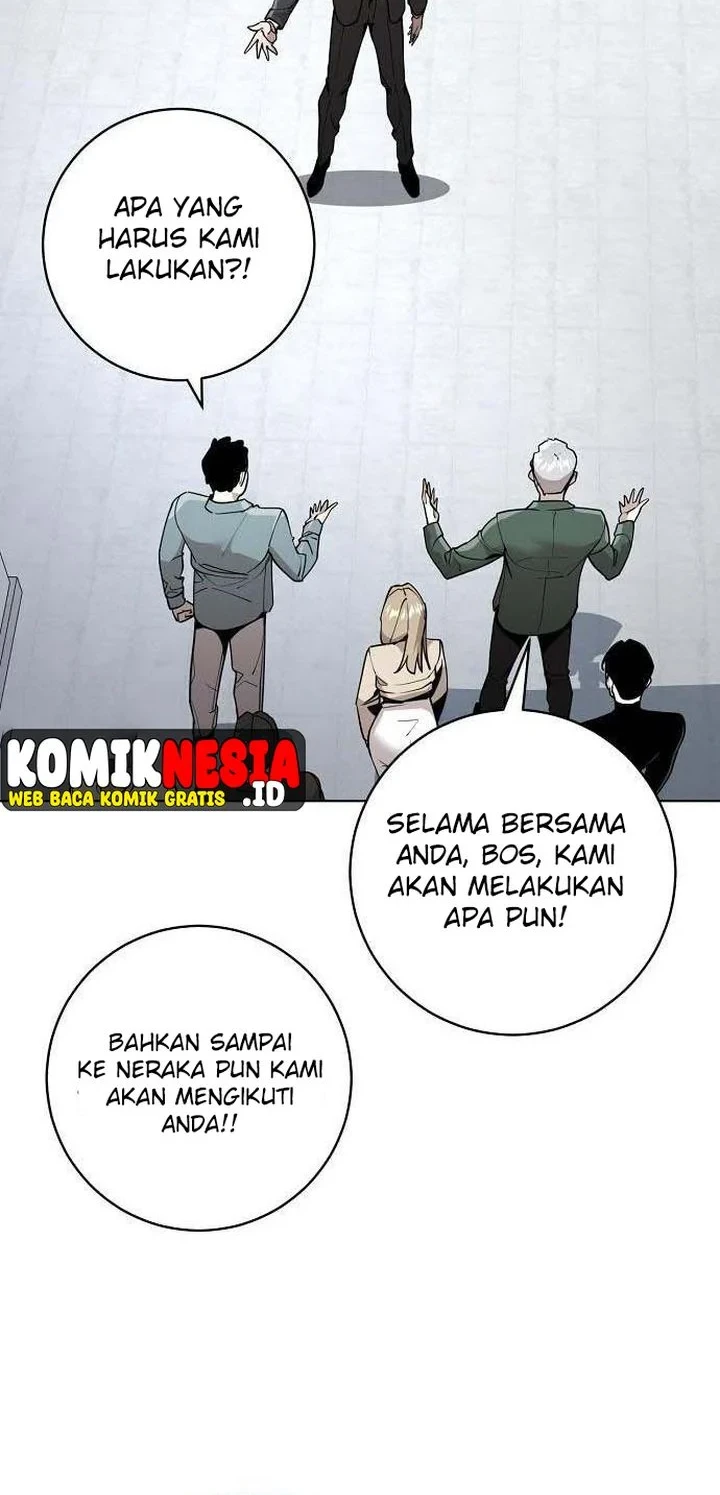 Halaman 35