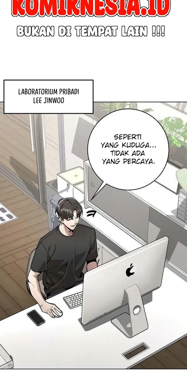 Halaman 42