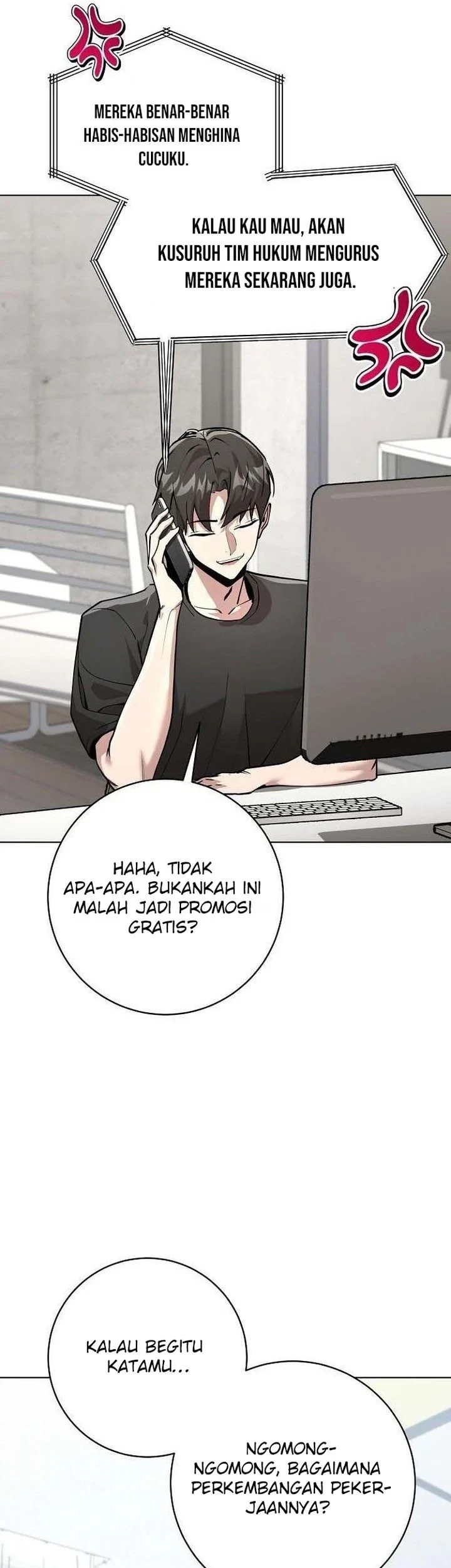 Halaman 45