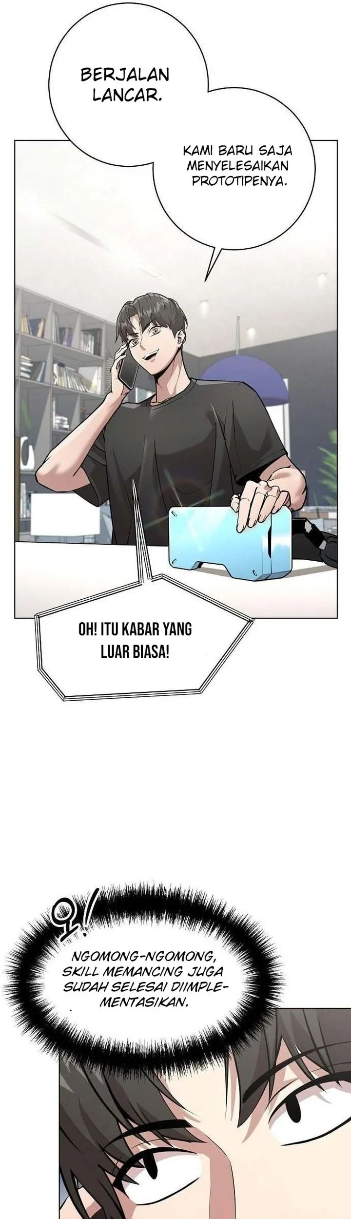 Halaman 47