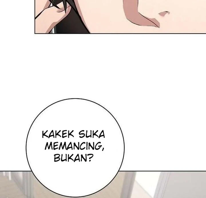 Halaman 48