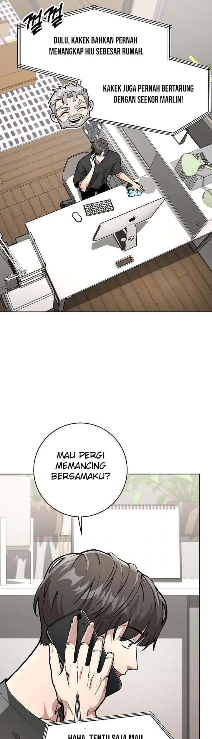 Halaman 49