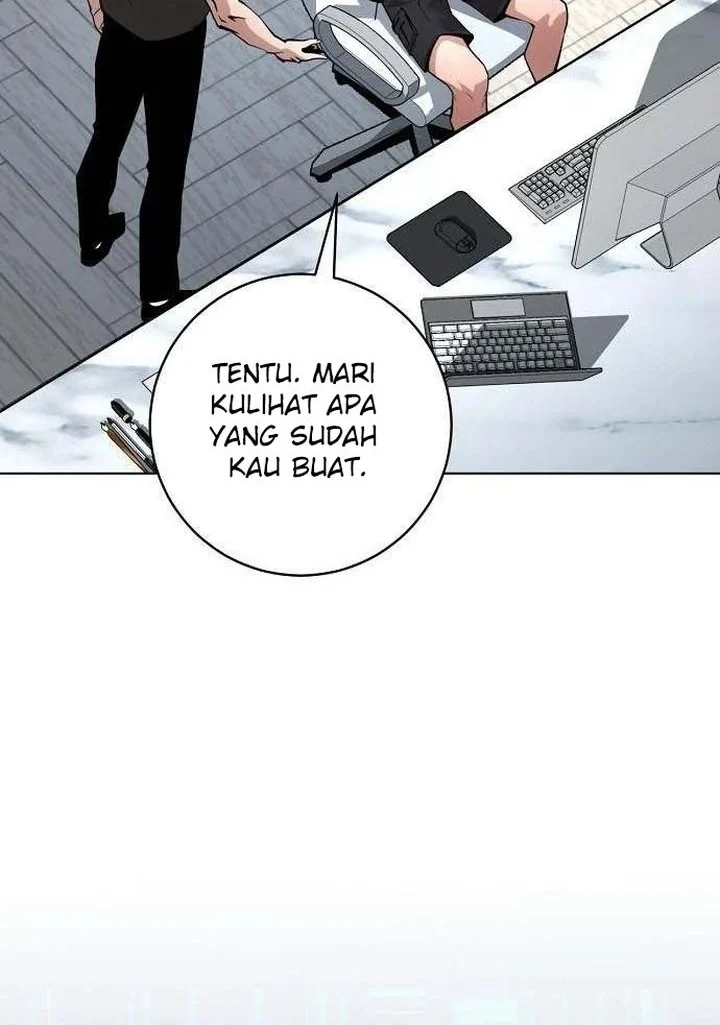 Halaman 56