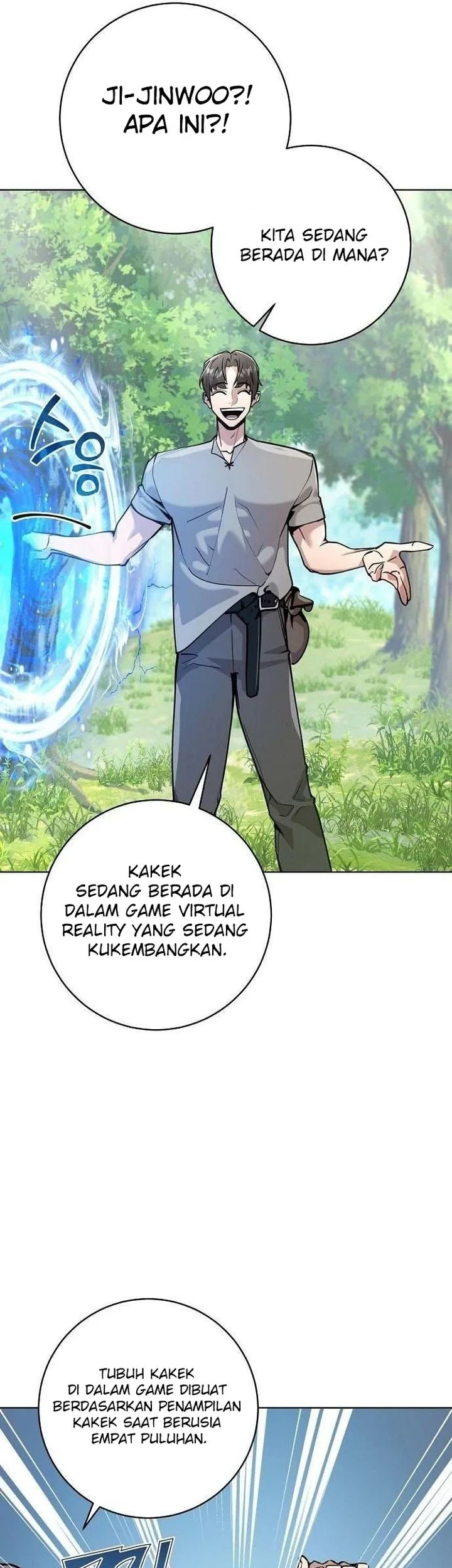 Halaman 63