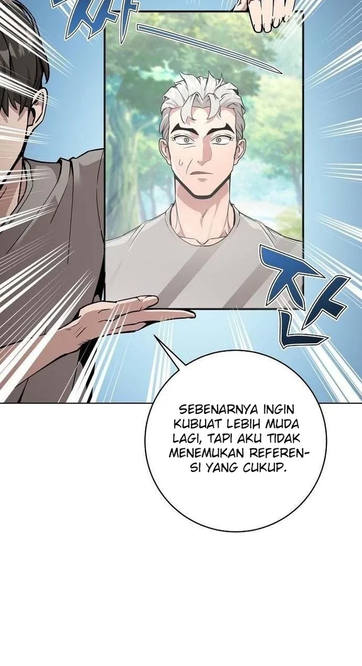 Halaman 64