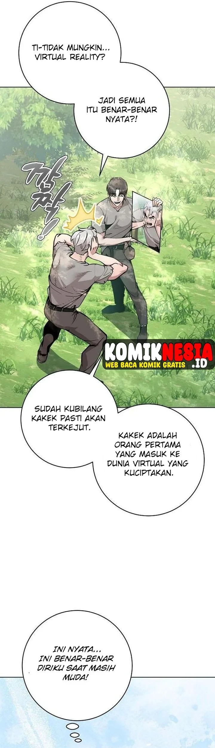 Halaman 65