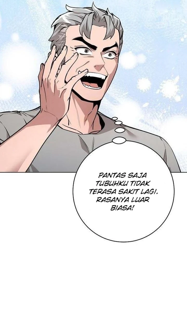 Halaman 66