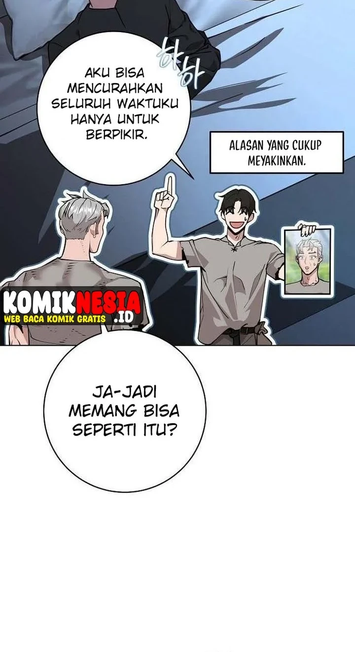 Halaman 68