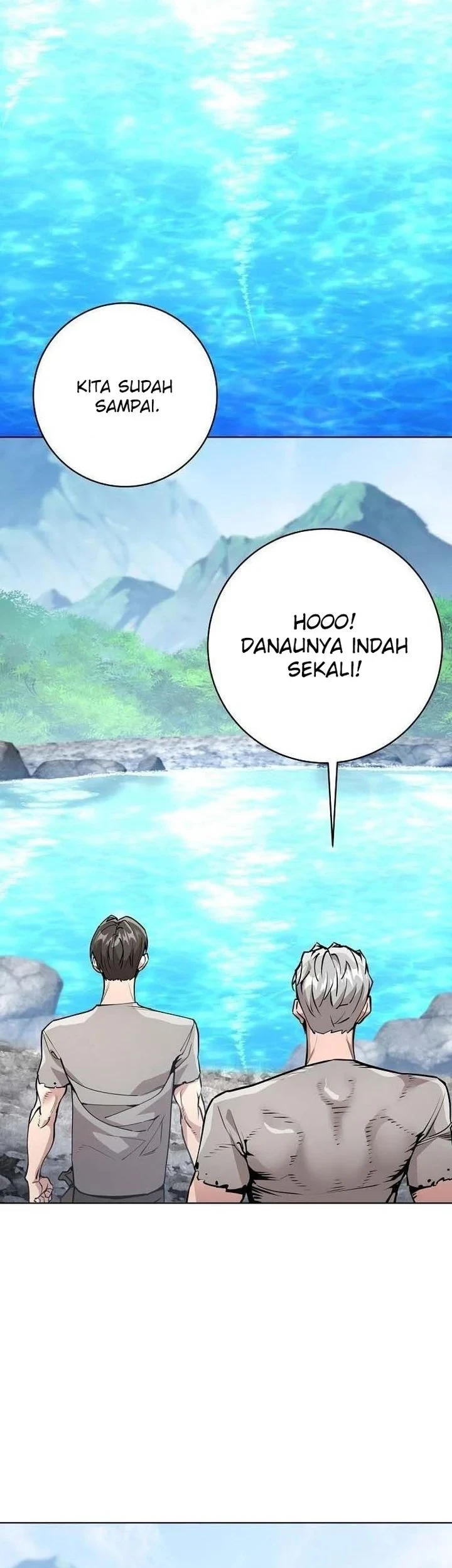 Halaman 71