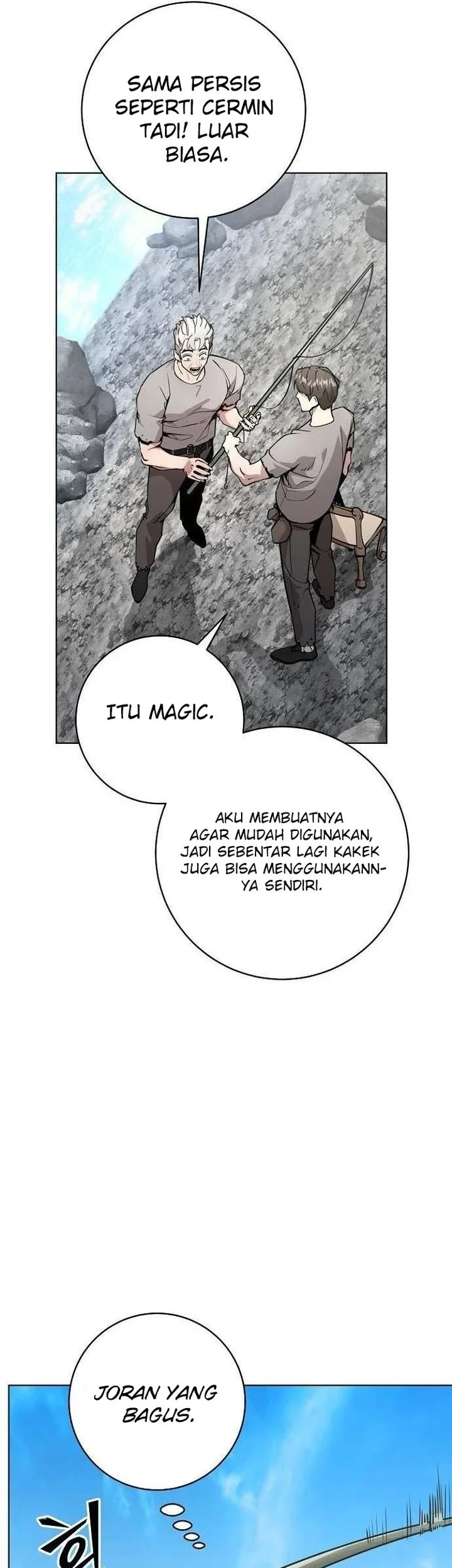 Halaman 73