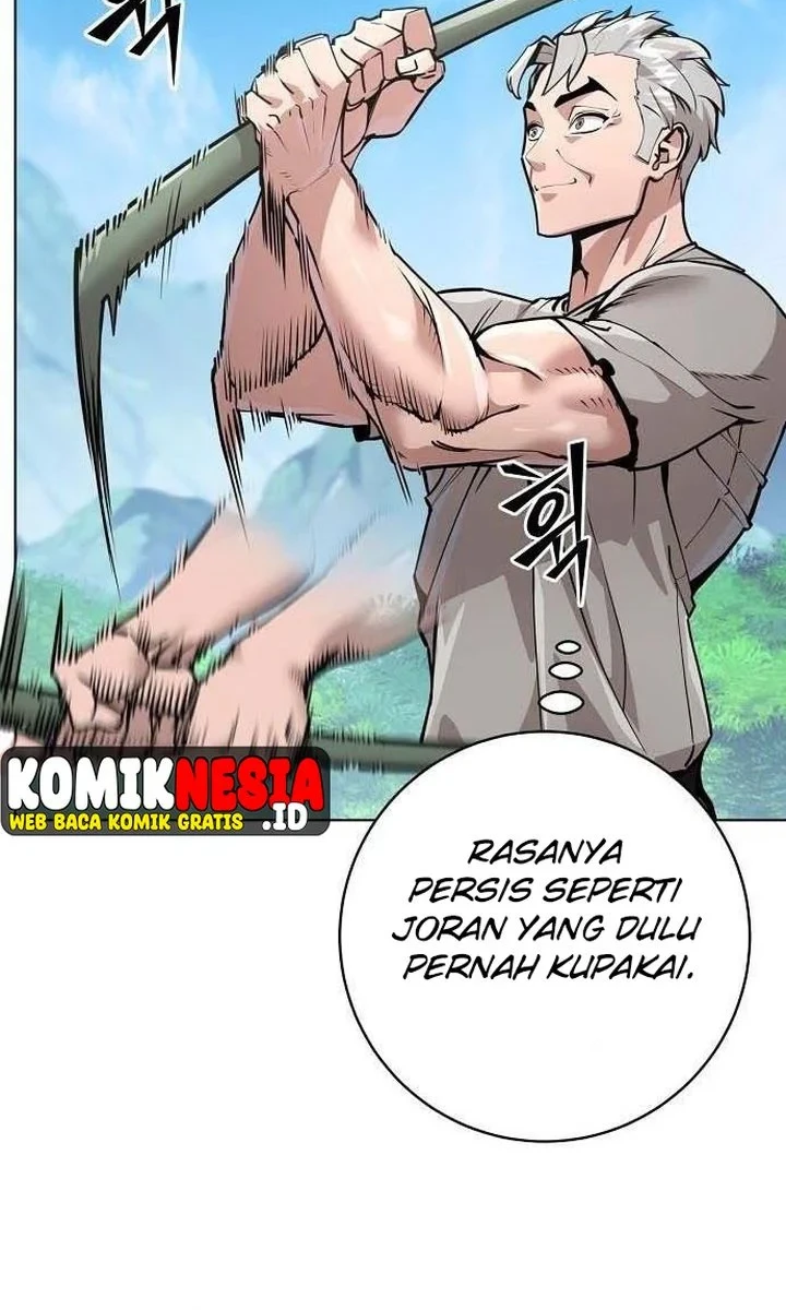 Halaman 74