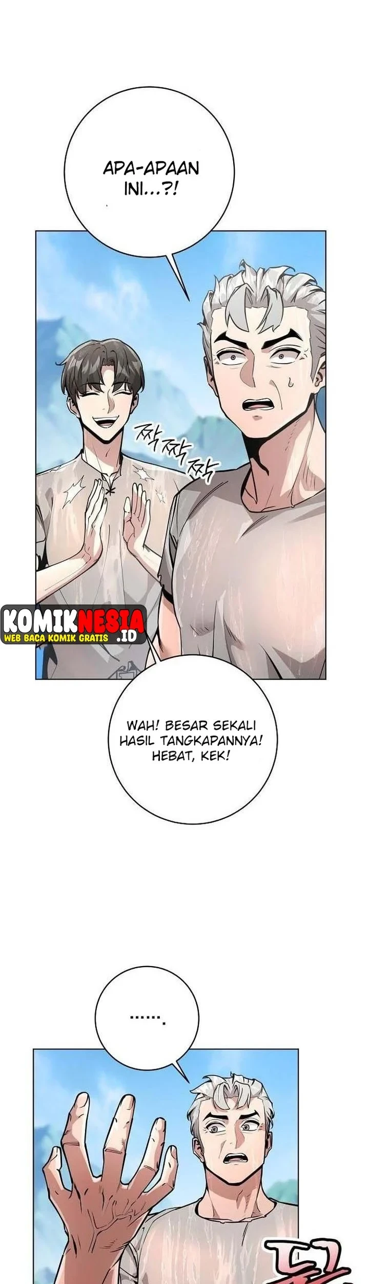 Halaman 85