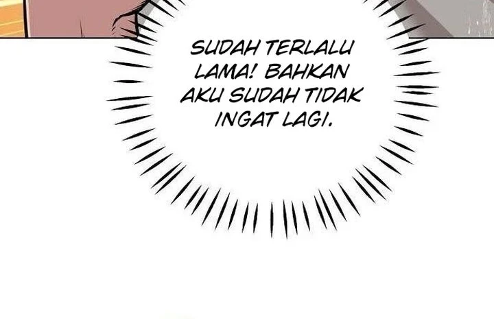 Halaman 88