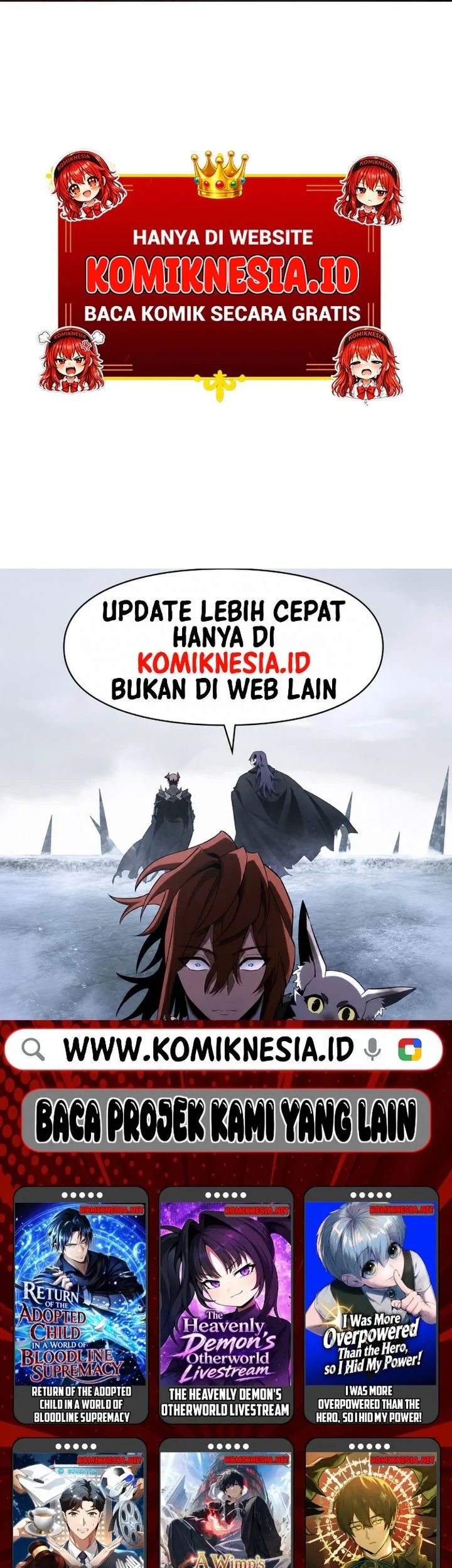 Halaman 93