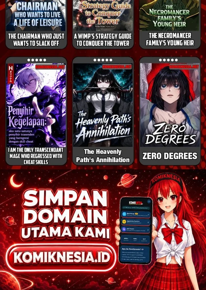 Halaman 94