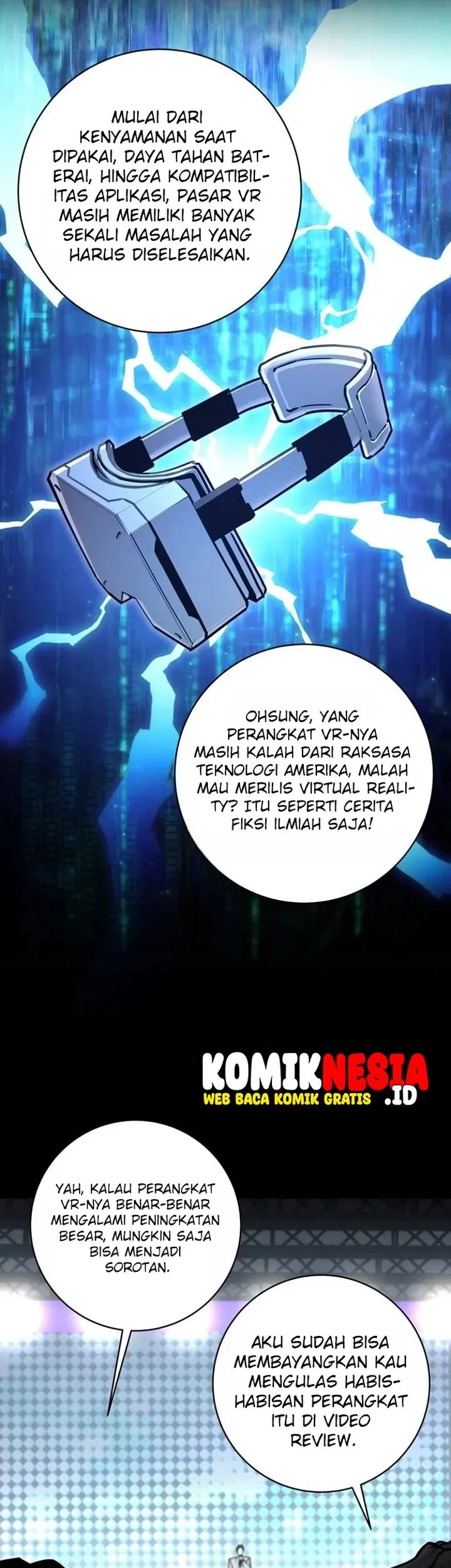 Halaman 42