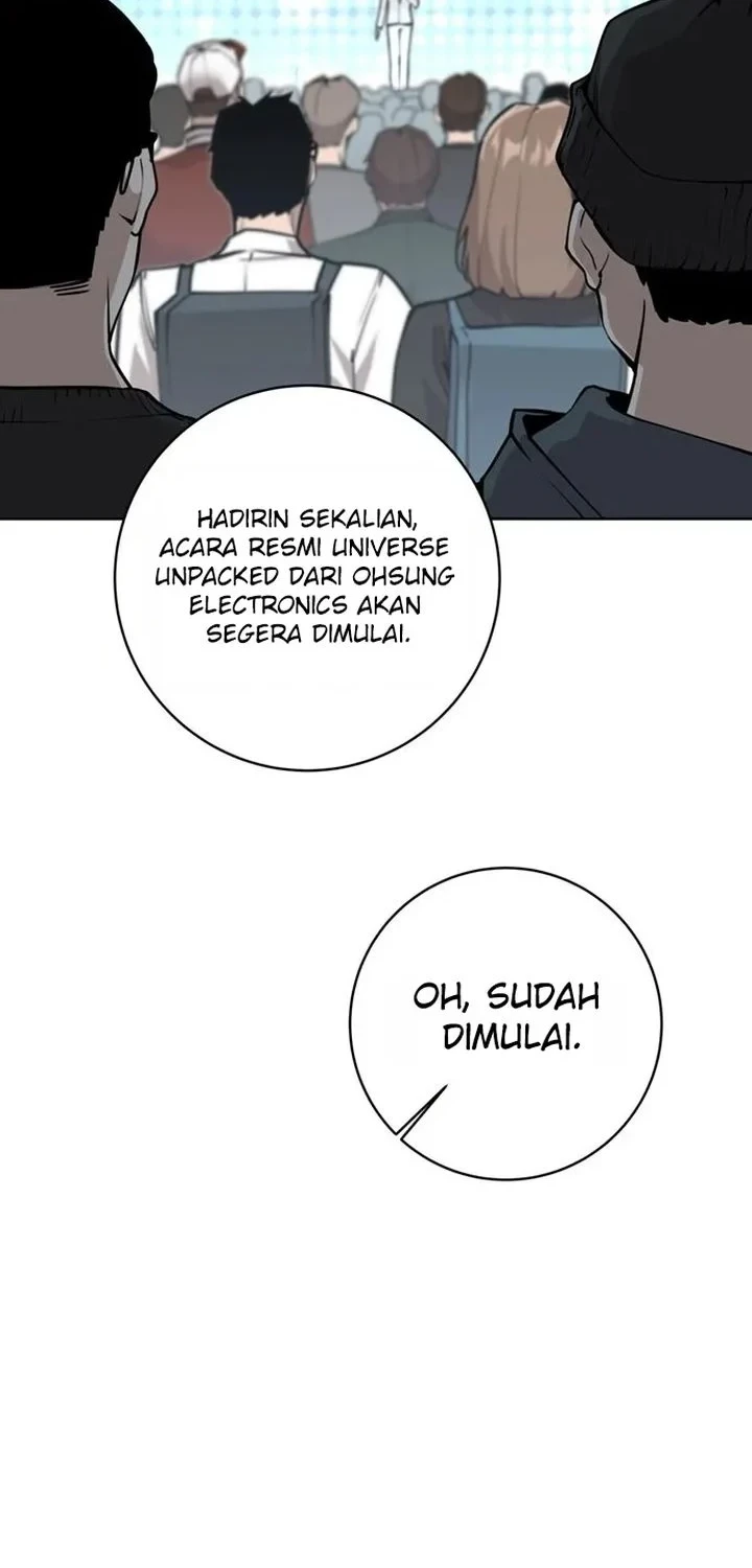 Halaman 43