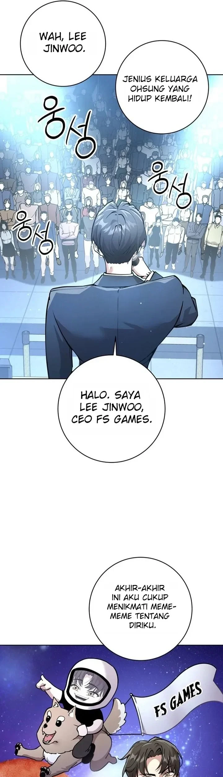 Halaman 46