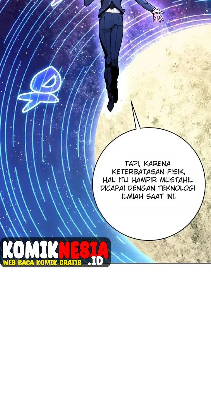 Halaman 57