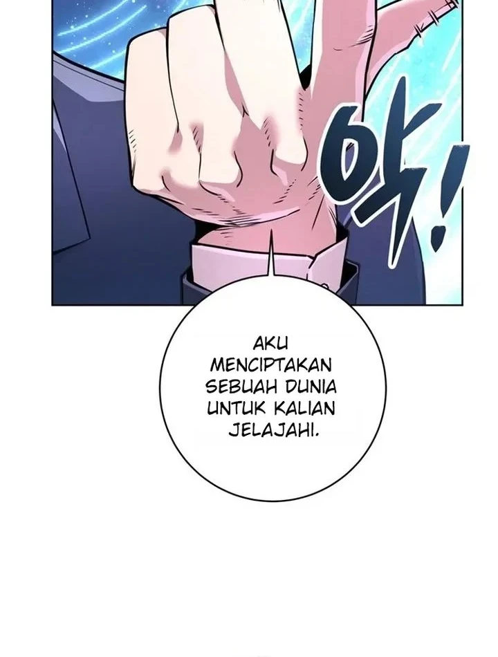 Halaman 59