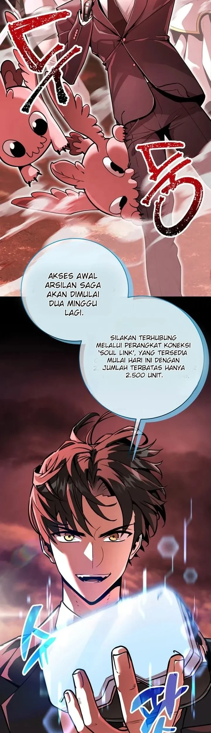 Halaman 67