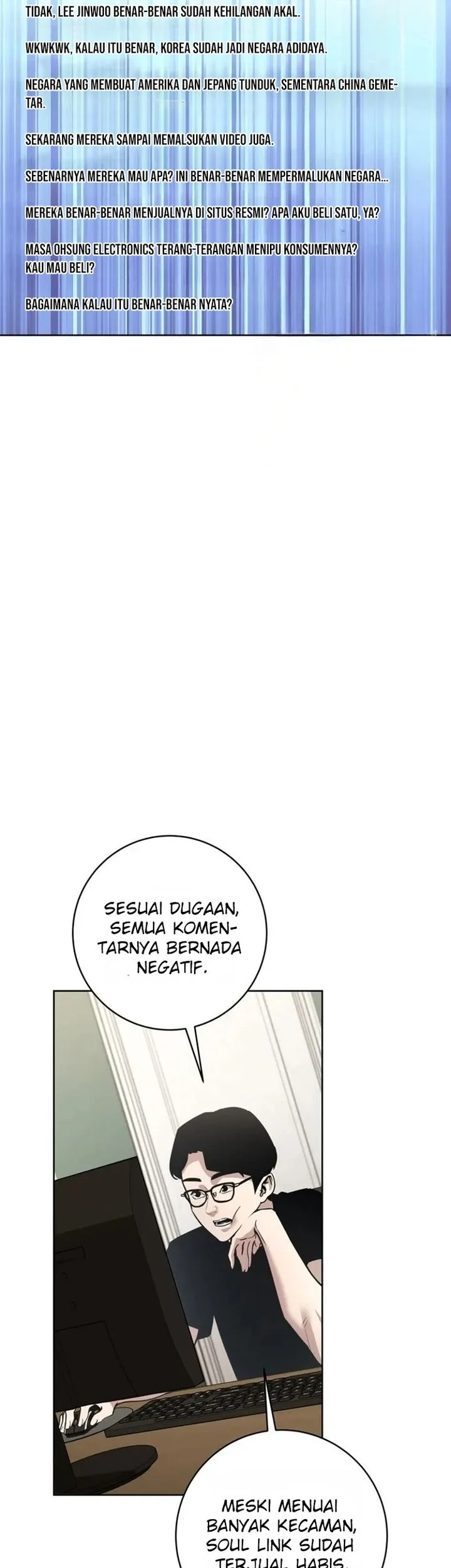 Halaman 71
