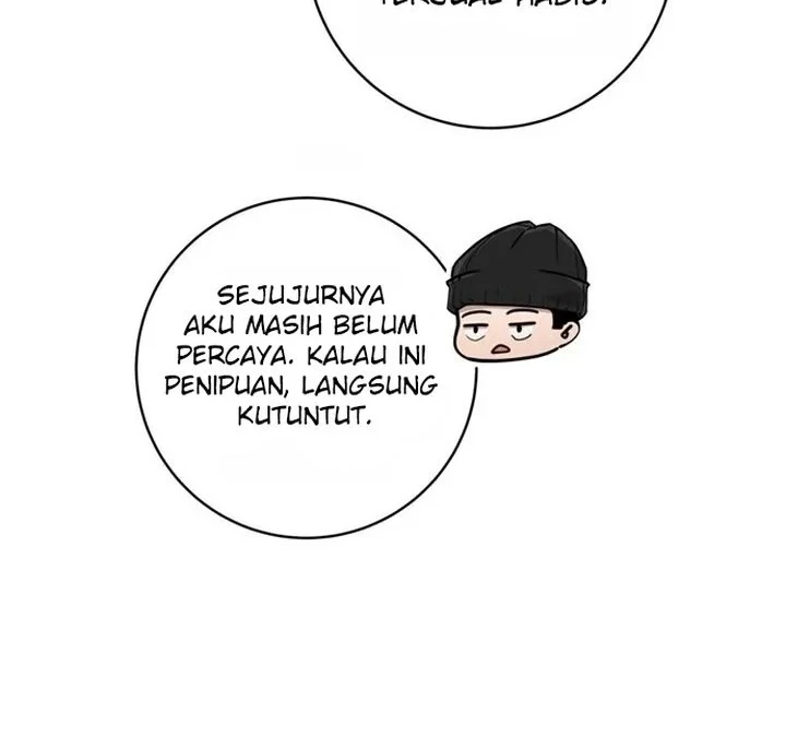 Halaman 72