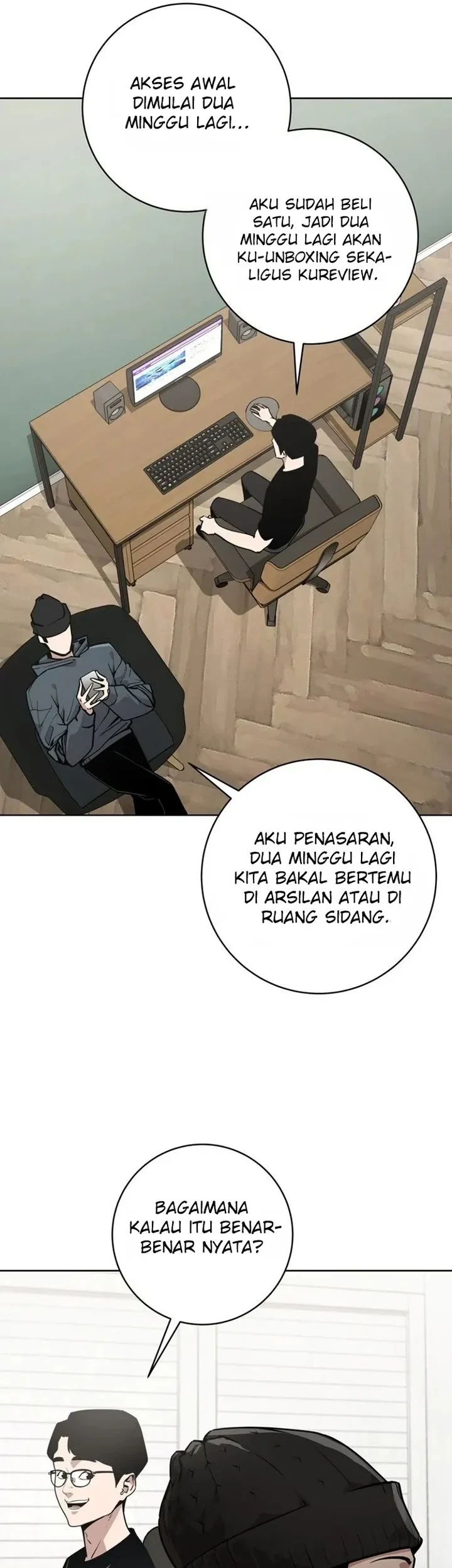Halaman 73