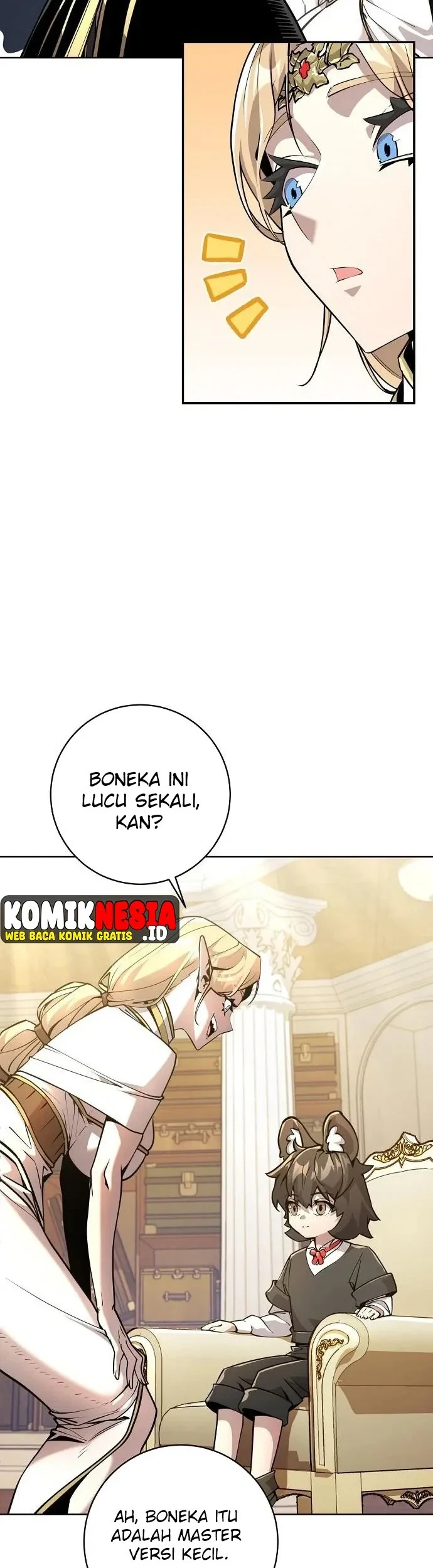 Halaman 19