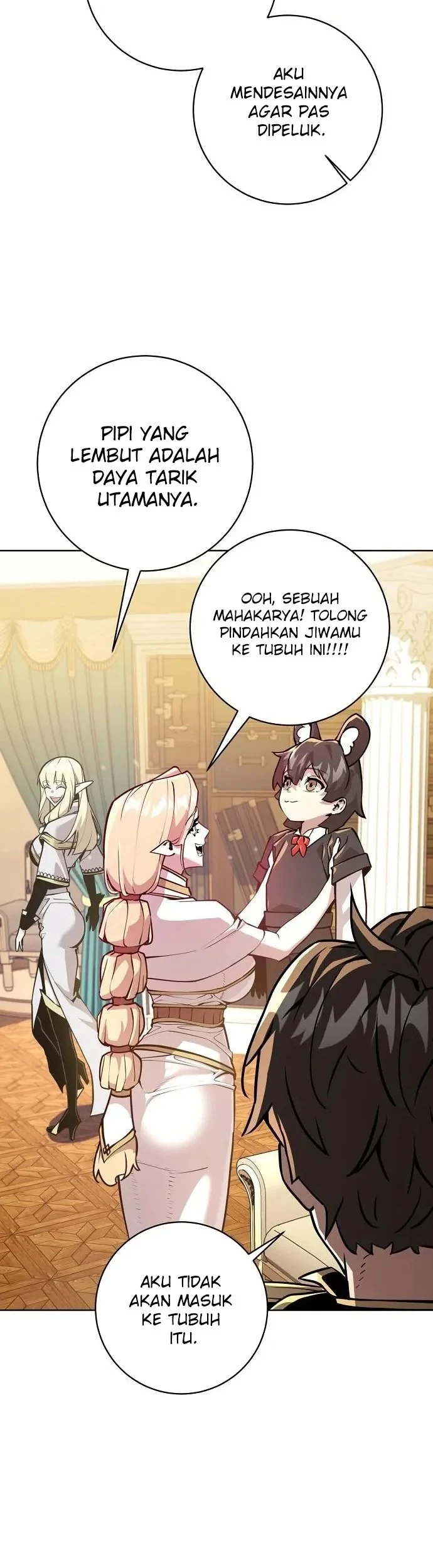 Halaman 20