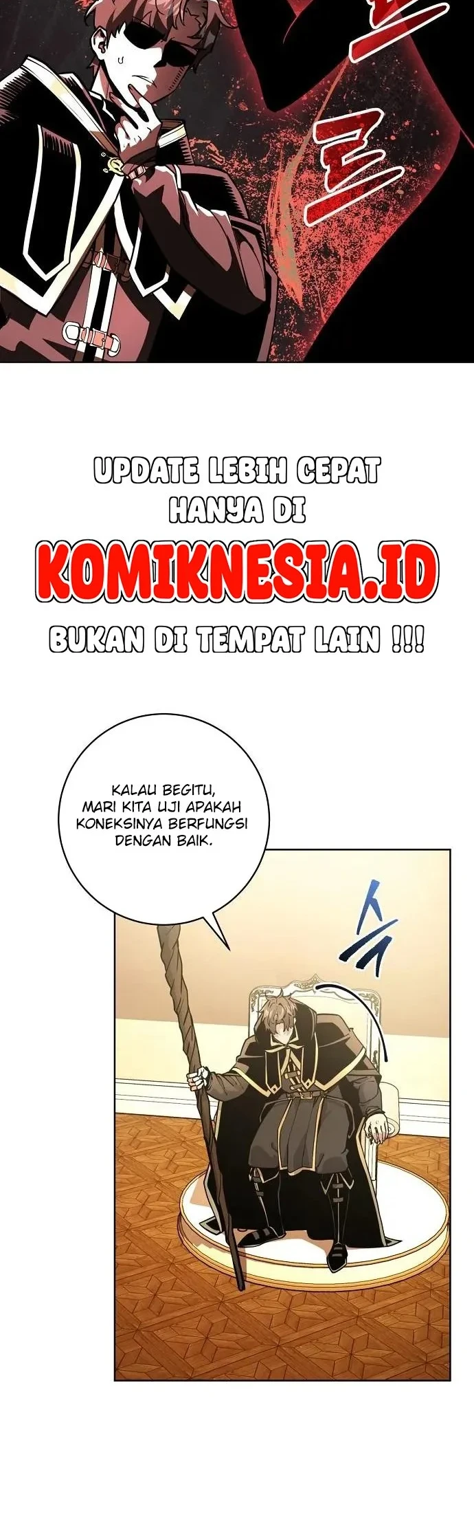 Halaman 29