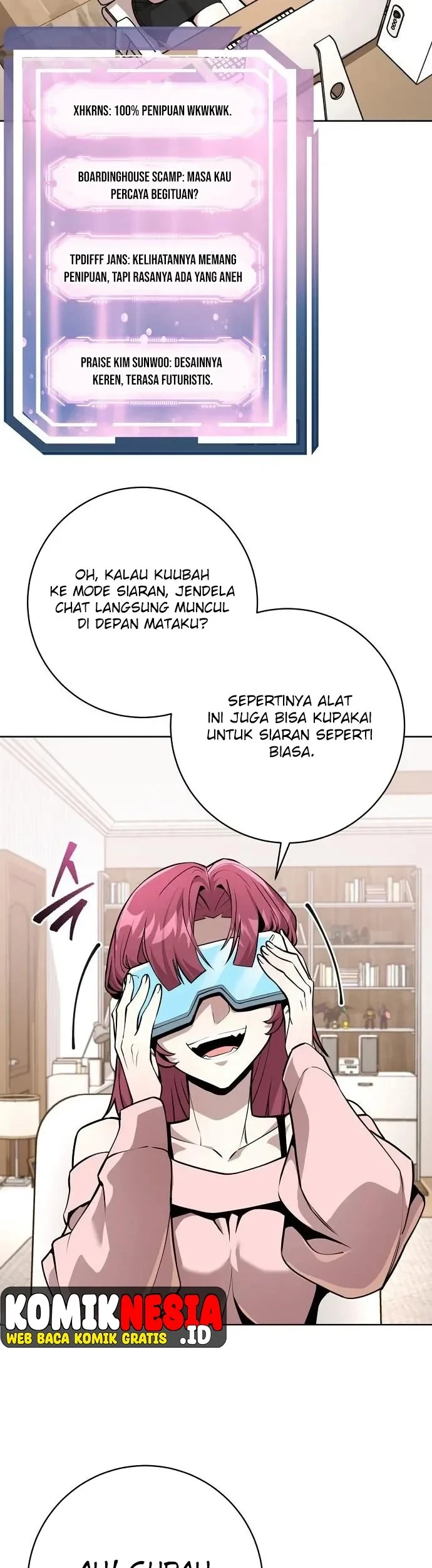 Halaman 34