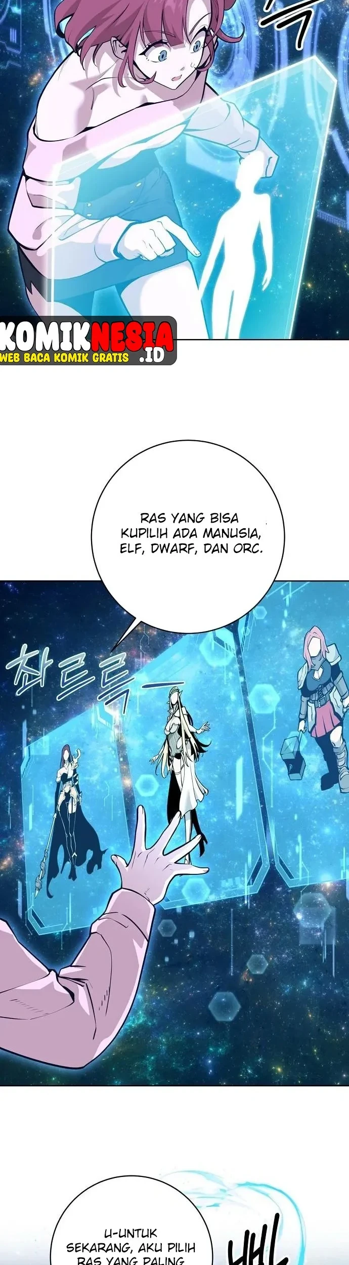 Halaman 43